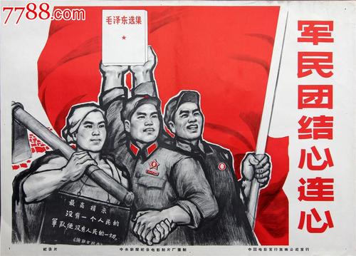 奥尔巴尼医学院在读证明办理